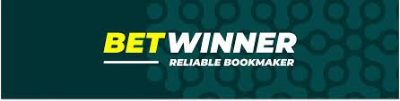 BetWinner Online Sports Betting Your Ultimate Guide 805006393 BetWinner Online Sports Betting Your Ultimate Guide 805006393