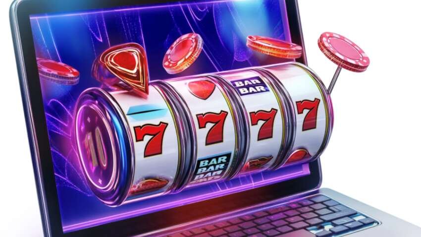Casino Vodka Мобильная версия сайта для азартных игроков -75457685