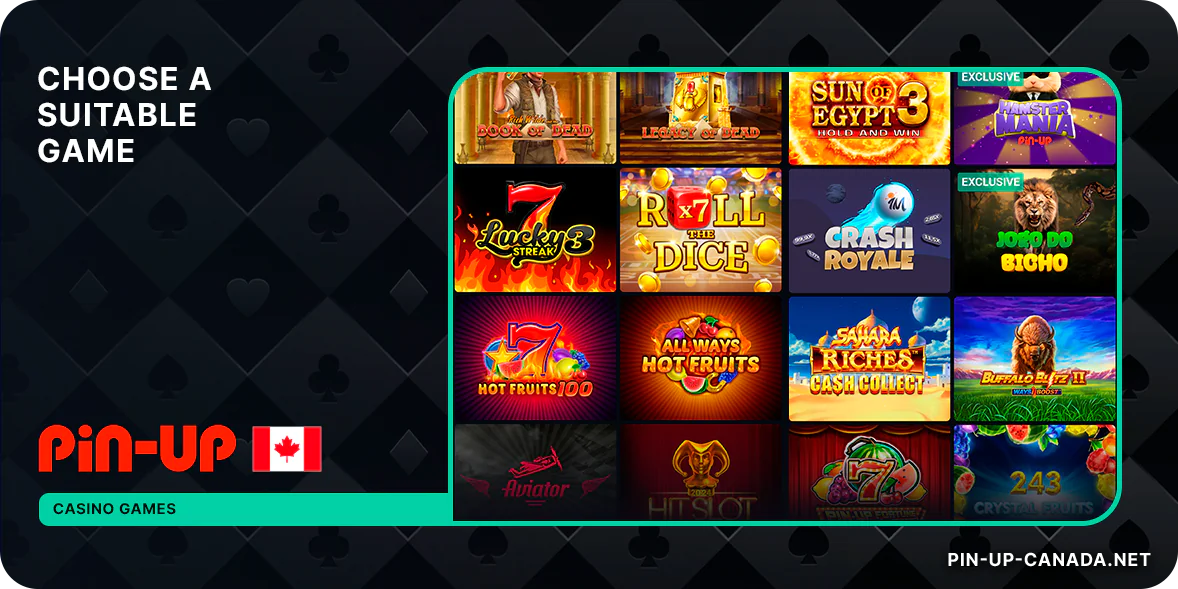 pin up casino game online pin up casino game online