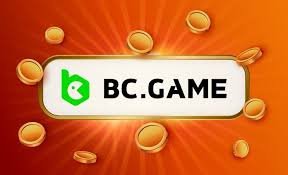Discover Exciting Gaming Opportunities at BC.Game Online Casino Platform