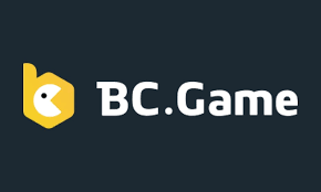 Discover Exciting Gaming Opportunities at BC.Game Online Casino Platform