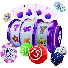 Discover the Best Online Casino Offering Reliable Games Discover the Best Online Casino Offering Reliable Games