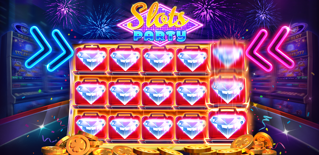 Discover the Best Online Casino Offering Reliable Games Discover the Best Online Casino Offering Reliable Games