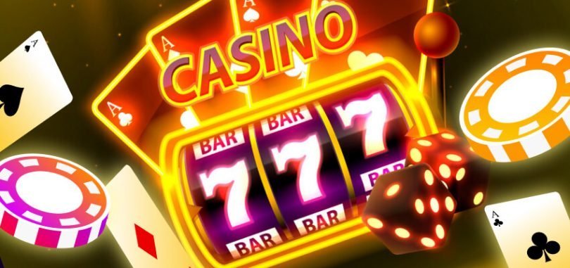 Discover the Excitement of Casino Frank Your Ultimate Gaming Destination -1565447935