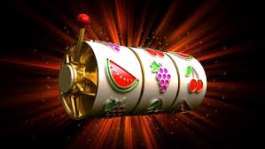 Discover the Exciting World of Online Casino Bets24