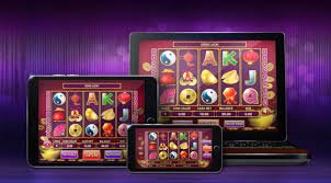 Discover the Exciting World of Online Casino Bets24