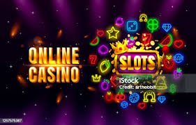 Discover the Thrills of Casino Biamo Bet Your Ultimate Gaming Experience