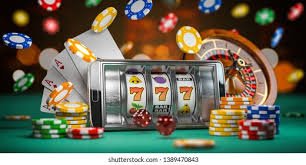 Discover the Thrills of Casino Biamo Bet Your Ultimate Gaming Experience