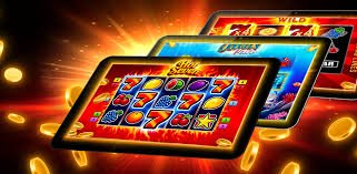 Discover the Thrills of CorgiSlot Your Ultimate Online Casino Experience -1649523654