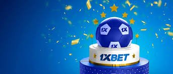 Experience the Thrill of 1xBet Casino Your Ultimate Gaming Destination -1576770045