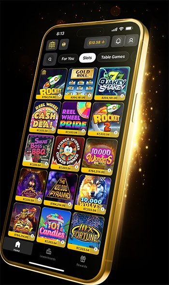 Experience the Thrill of BloodySlots Your Ultimate Online Casino Destination