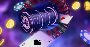 Explorando el Mundo de Lowenplay Casino Diversión y Emoción al Alcance de un Clic Explorando el Mundo de Lowenplay Casino Diversión y Emoción al Alcance de un Clic