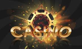 Explore the Elegance of Online Gaming with Classy Casinos