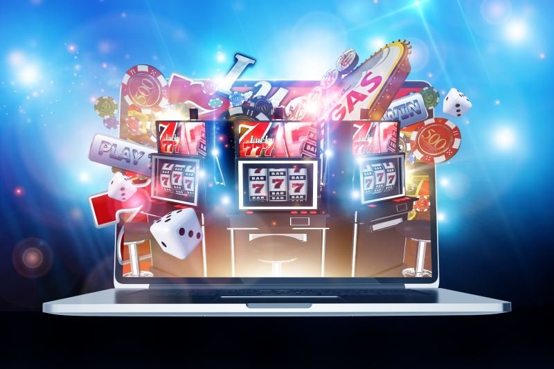 Explore the Elegance of Online Gaming with Classy Casinos