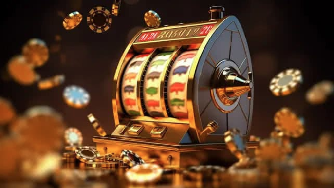 Explore the Exciting World of Magius Casino & Sportsbook