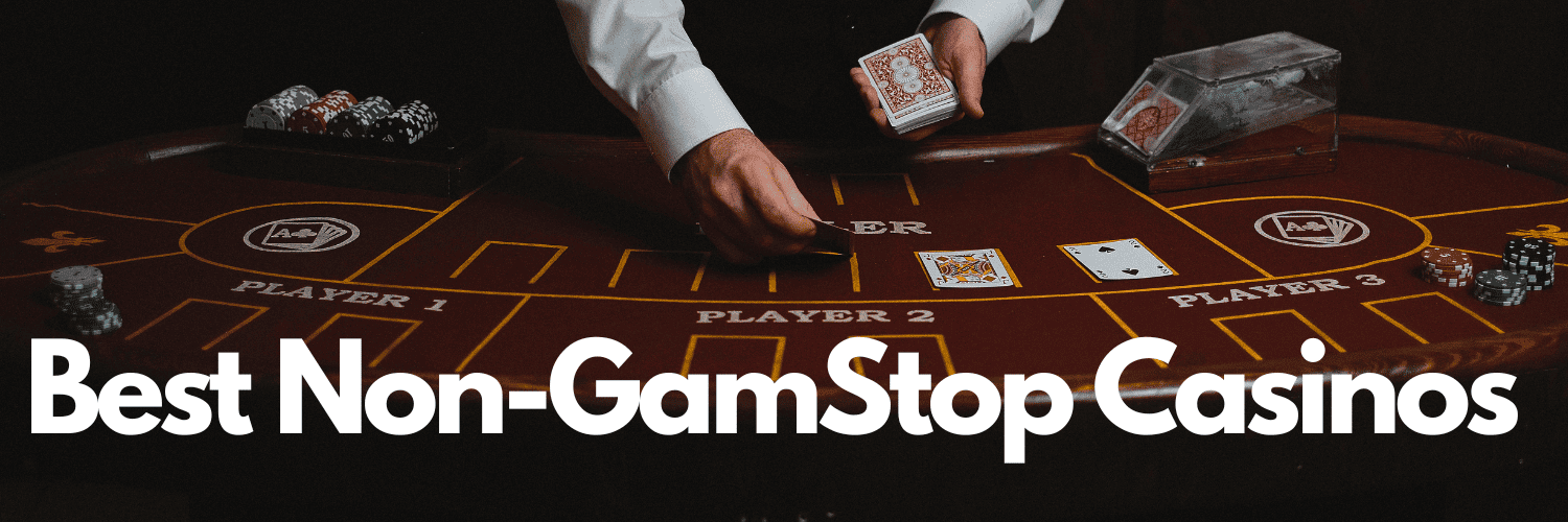 Exploring Non Gamstop UK Casino Sites A Guide for Players 877287846 Exploring Non Gamstop UK Casino Sites A Guide for Players 877287846