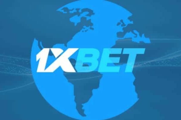 Exploring the World of 1xBet Sports Betting 155068049 Exploring the World of 1xBet Sports Betting 155068049