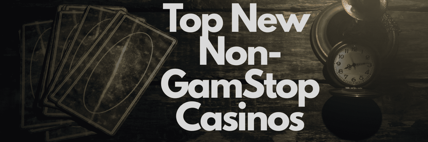 Exploring the World of Non Gamstop Casinos -290522592