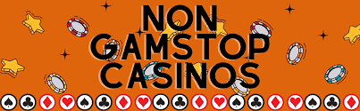 Exploring the World of Non Gamstop Casinos -290522592