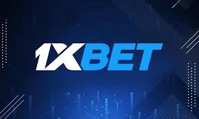 How to Download 1xBet in Malaysia A Comprehensive Guide 33637768