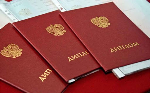 Эффективное оформление приложений в дипломной работе