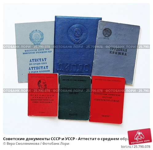 Купить диплом ЧИПС на бланке ГОЗНАК -540837717