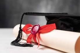 Купить диплом ИСПЭ на бланках Гознак -526976248