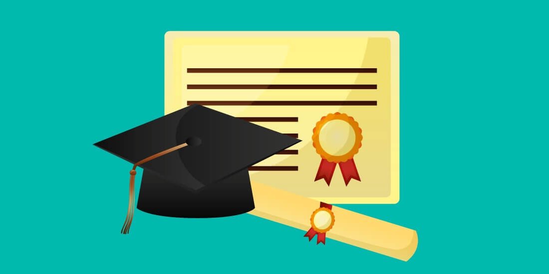 Купить диплом специалиста по низкой цене - все, что нужно знать