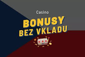 Nejlepší online kasino Objevte svět hazardních her