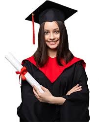 Новости о покупке дипломов актуальные предложения и скидки