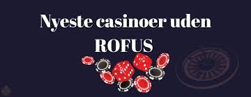 Paysafecard Casino Buitenland Veilig en Anoniem Speelplezier