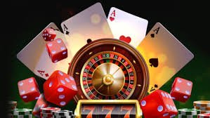 The Importance of Casino Game Testing and RNG in Modern Gambling