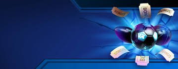 The Ultimate Guide to the 1xBet App Betting Made Easy -1427865967