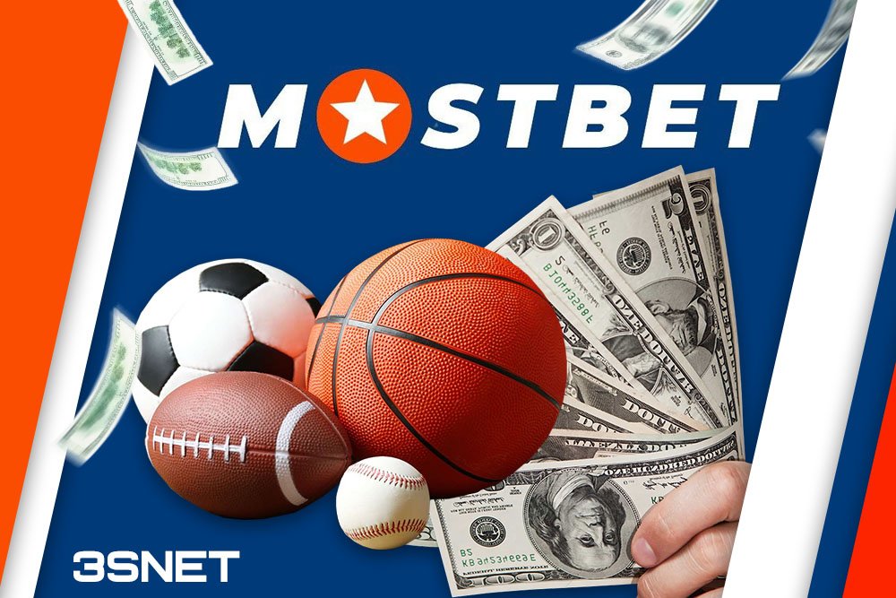 Top Sports Betting Promotions for Gamblers in 2023 -1601864076