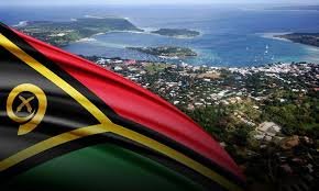 Understanding Vanuatu Passport Fees A Comprehensive Guide 894117596
