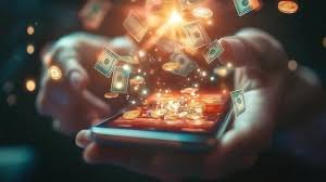 Utnytt Casino Bonus Uten Innskudd En Guide for Norske Spillere