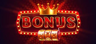 Utnytt Casino Bonus Uten Innskudd En Guide for Norske Spillere