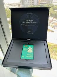 Vanuatu Citizenship by Investment A Path to Global Opportunities Vanuatu Citizenship by Investment A Path to Global Opportunities