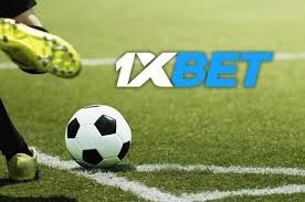 1xbet Ethiopia APP Your Ultimate Betting Experience 1861459940