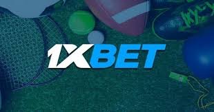1xBet Korea Desktop The Ultimate Gambling Experience