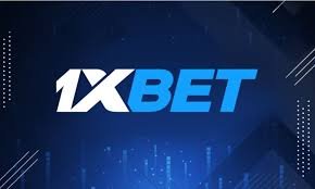 1xBet Login Indonesia Your Gateway to Online Betting 1953666362