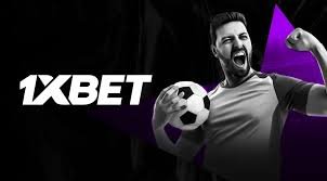 1xBet Thailand Download APP Your Guide to Seamless Betting 1915217393