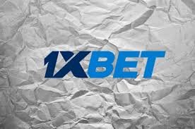 1xBet Vietnam Download APP - A Complete Guide for Easy Betting