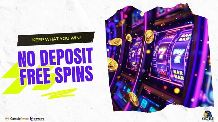 A Comprehensive Guide to Non Gamstop Casinos