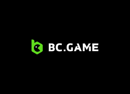 BC.Game Login Access Your Online Gaming Experience