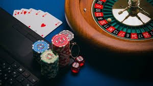 Best UK Online Casino Offers Discover Top Bonuses and Promotions