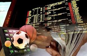 Betwinner İle Kazanmanın Yolları Betwinner İle Kazanmanın Yolları