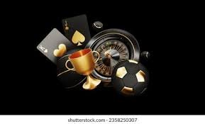 Betwinner Online Bahis Dünyasında Yeni Bir Boyut