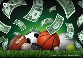 Betwinner Your Ultimate Online Betting Experience -2119653825