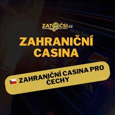Casino za realne penize Jak si vybrat to správné